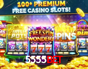 Desvendando o Mundo dos Jogos Virtuais na 5555bet