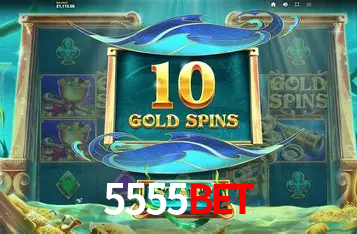 Desvendando o Mundo dos Jogos Virtuais na 5555bet