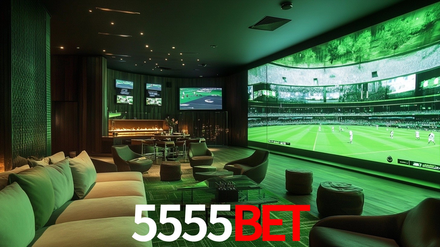 5555bet