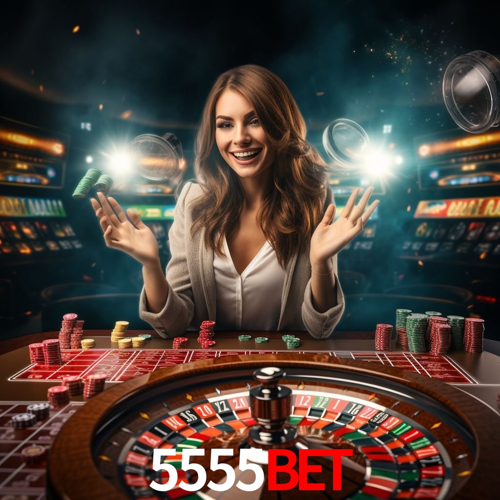 Experimente o Login Seguro Premium no 5555bet