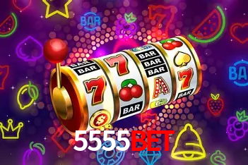 A Popularidade dos Caça-Níqueis no 5555bet