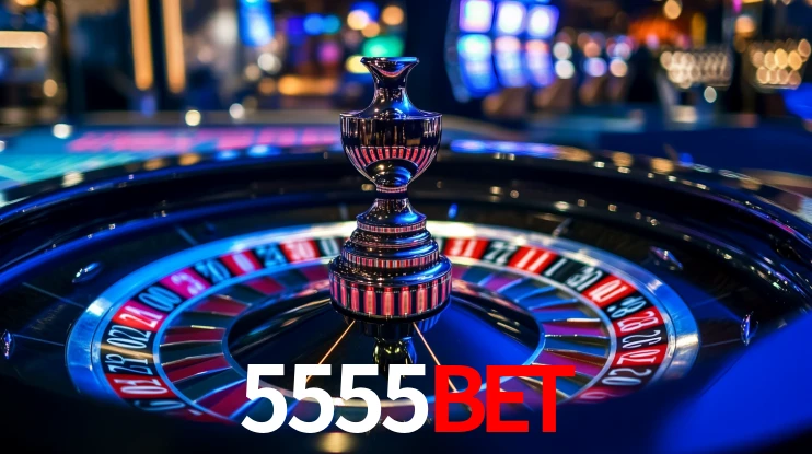 5555bet