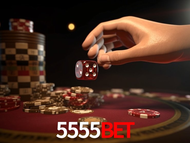 Estatísticas Esportivas 5555bet