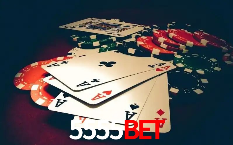 Especiais de Fim de Semana 5555bet