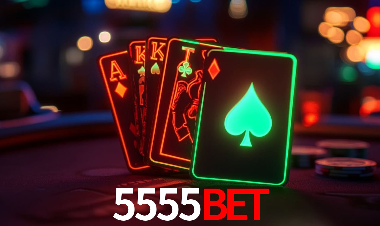 Apostas de Basquete 5555bet