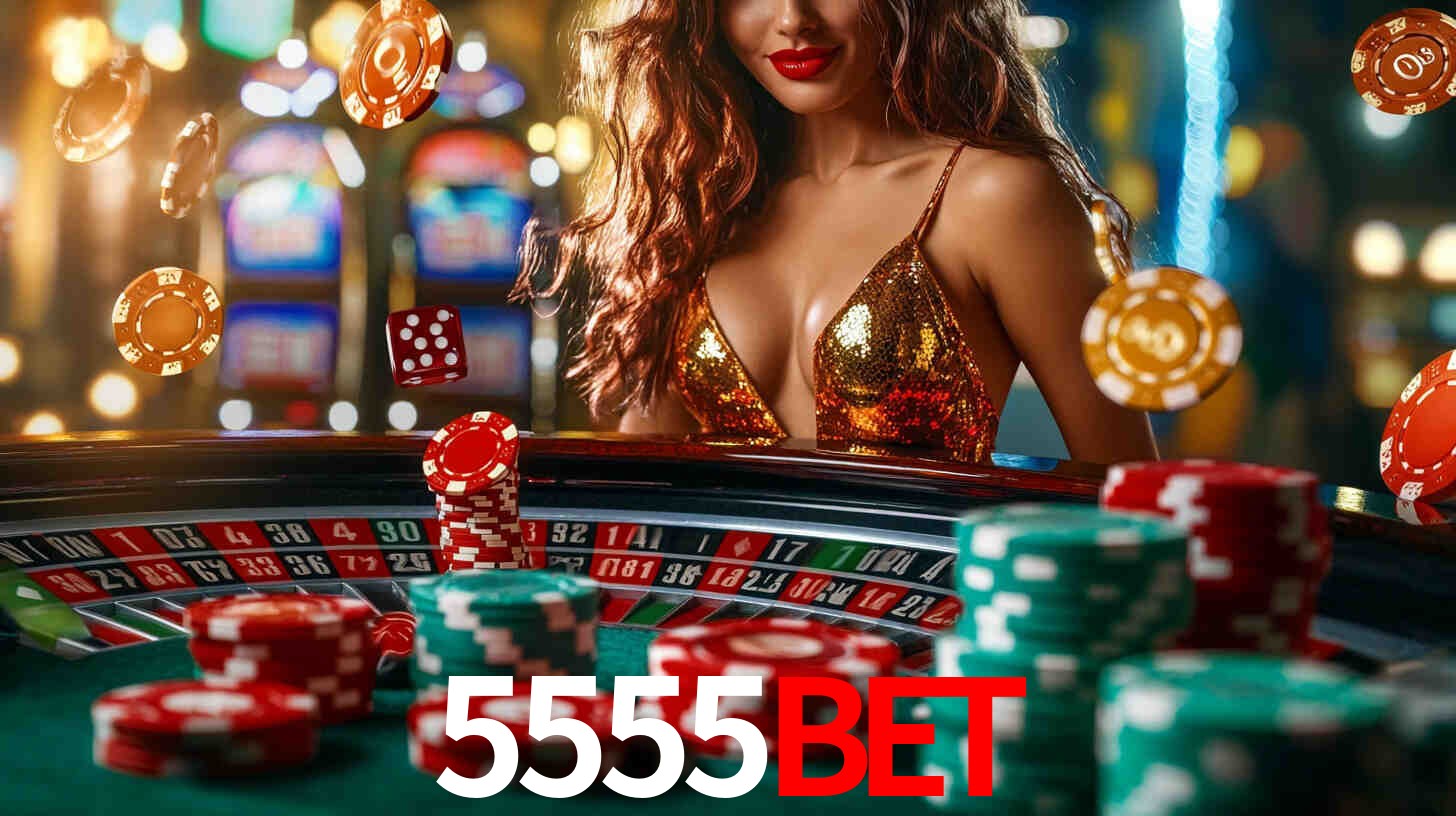 Instant EasyPaisa 5555bet