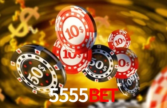 Torneios 5555bet