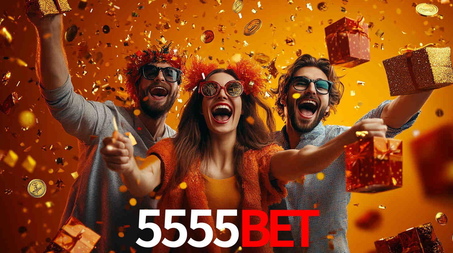 5555bet: Jogue Crash e Experimente Alta Recompensa Instantânea