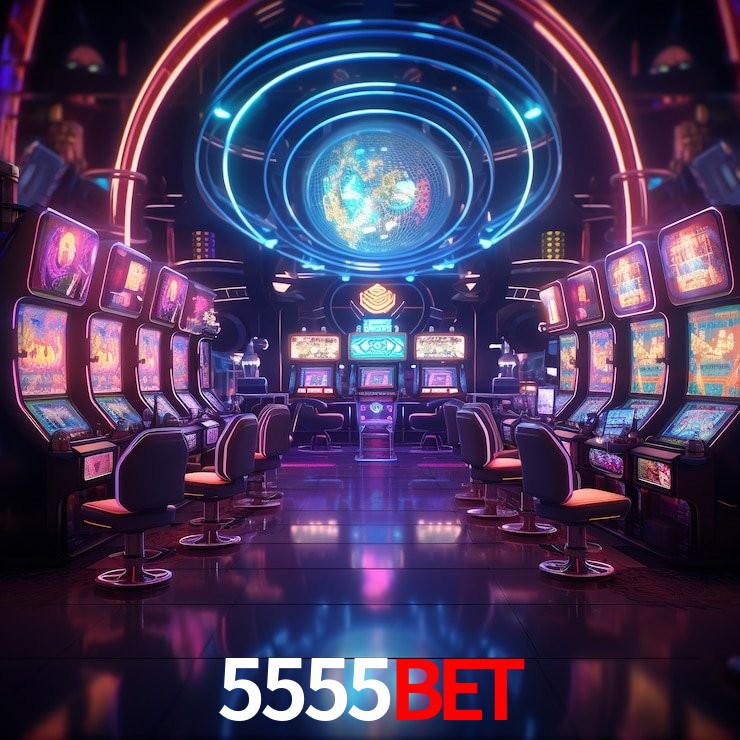 Ofertas Exclusivas 5555bet