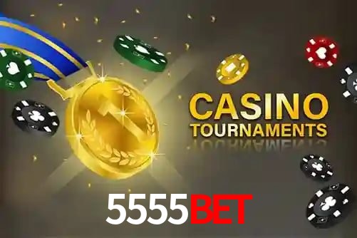 5555bet.com