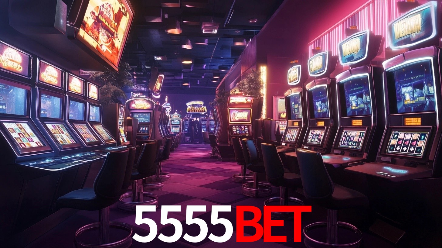 5555bet,5555bet.com