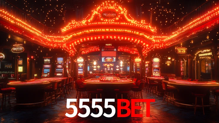 5555bet,5555bet.com