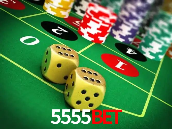 Football Betting 5555bet