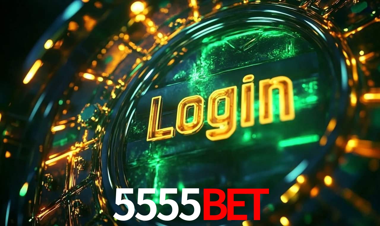 5555bet,5555bet.com