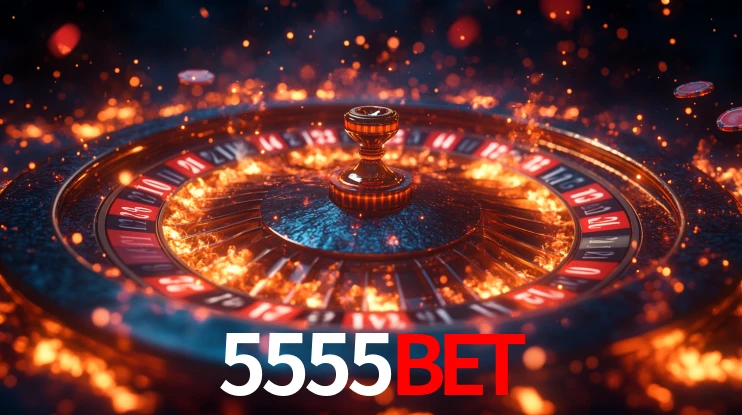 5555bet