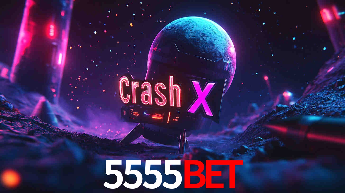 Inovações de Jogos na 5555bet: O Futuro das Experiências Interativas