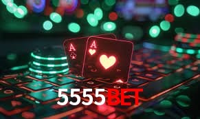 Jogo Spaceman 5555bet