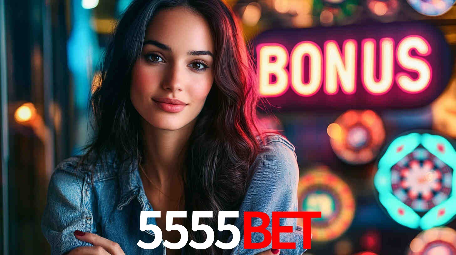 5555bet,5555bet.com