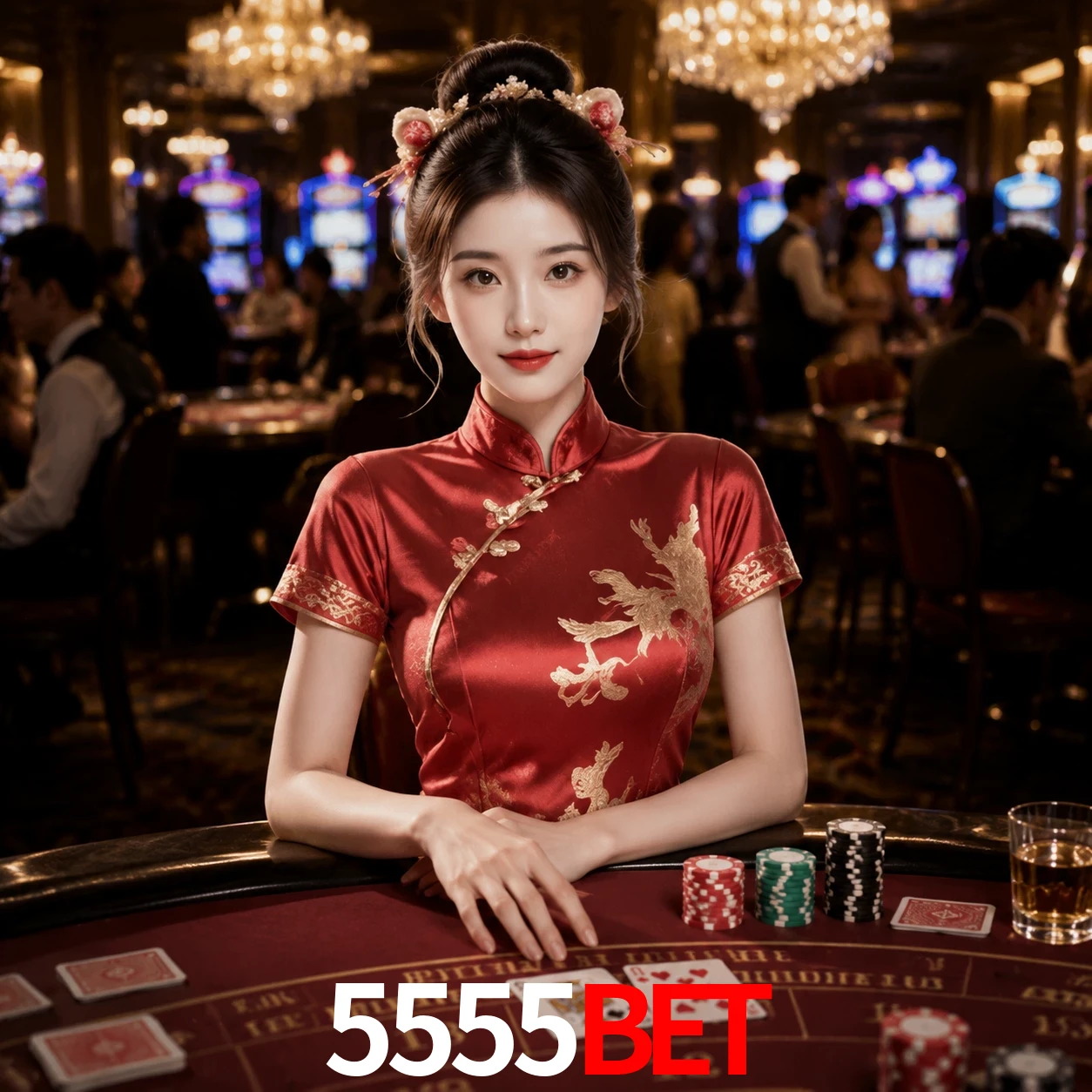 5555bet multi dispositivo