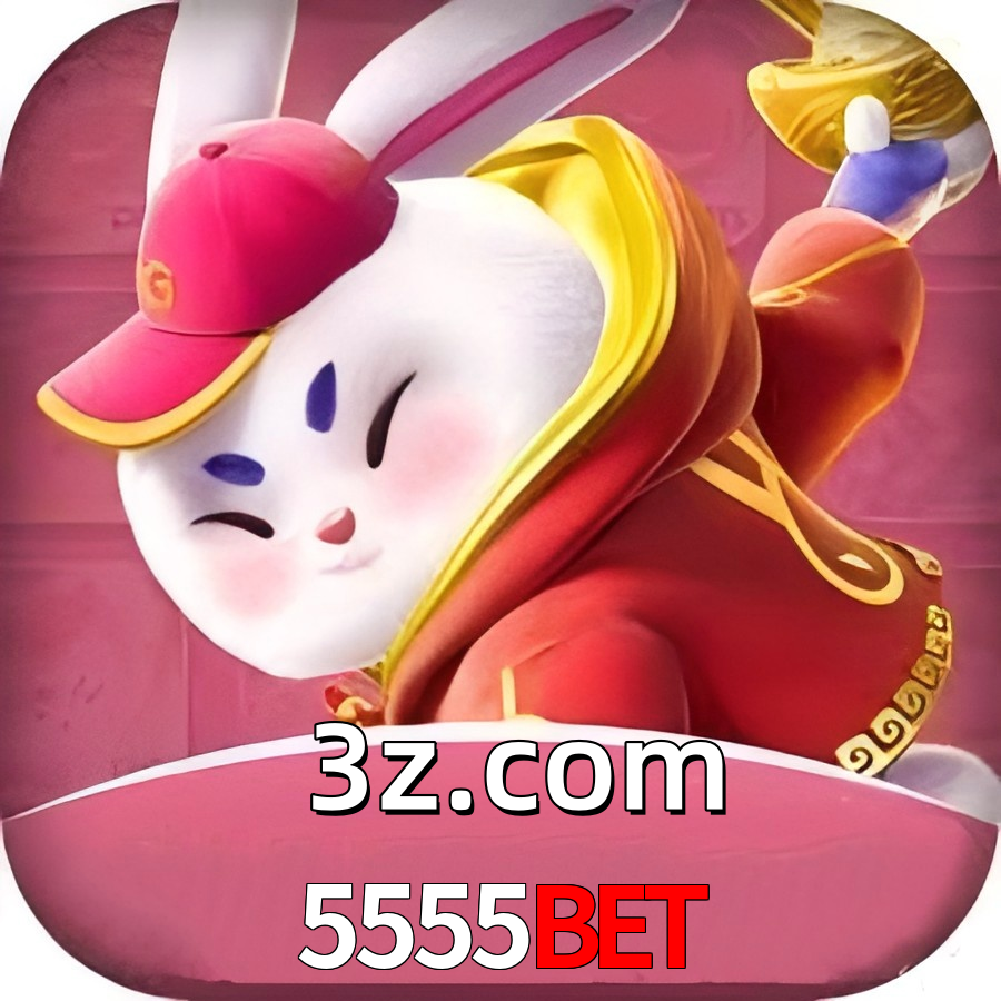 5555BET